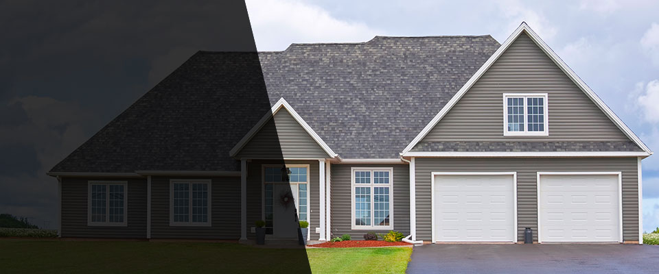 Valders Roofing Contractors